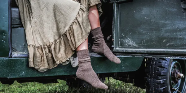 ​Amazing Finds Your Customers Will Absolutely Love​