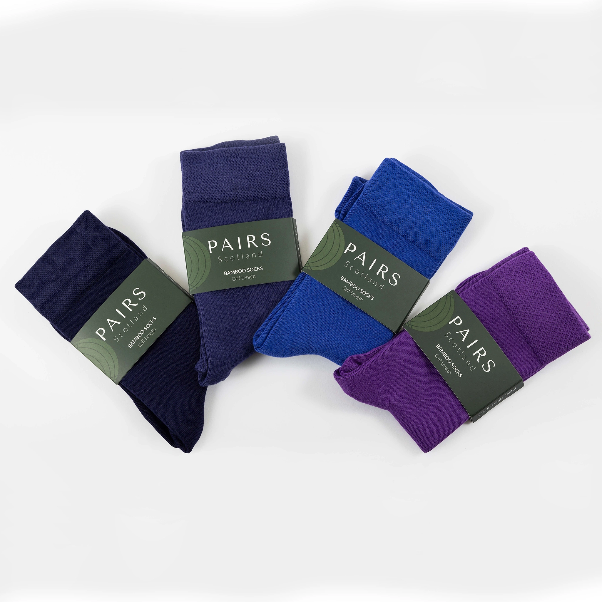 Bamboo Blue: The Perfect Gift. Elegant, Serene, Unforgettable. A touch of nature for your loved ones.