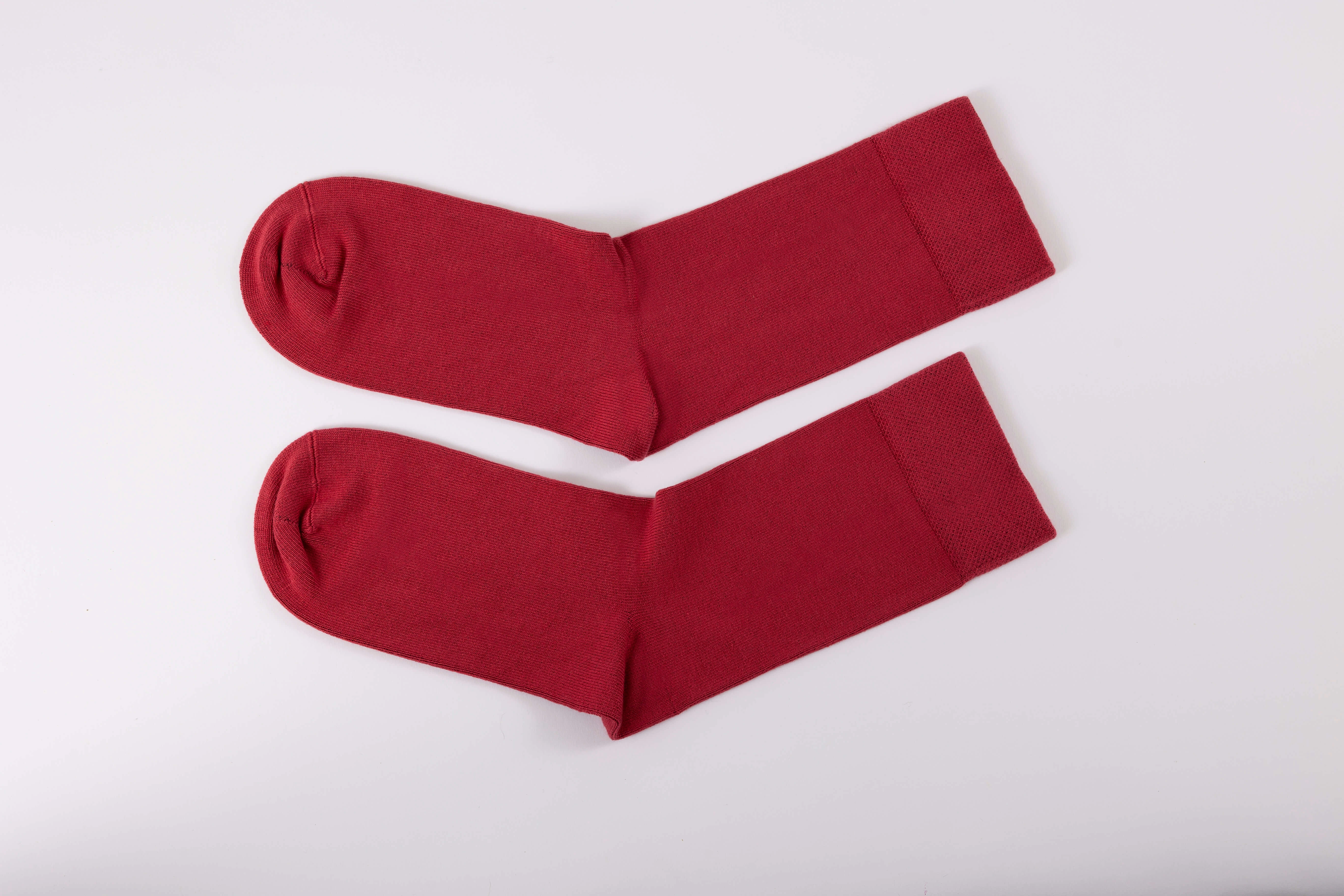 Bamboo Bliss: The Ultimate Neutral Comfort